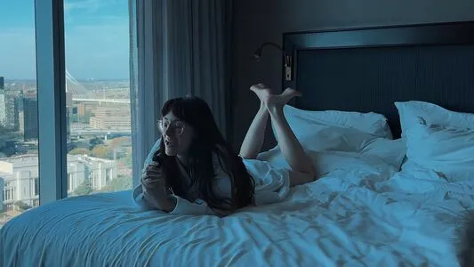 Michaela Jill Murphy OnlyFans Leaked Free Thumbnail Picture - #yWsVMVestS