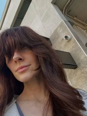 Michaela Jill Murphy Jessie Flowers OnlyFans Leaked Free Thumbnail Picture - #0Db0goykL1