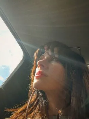 Michaela Jill Murphy Jessie Flowers OnlyFans Leaked Free Thumbnail Picture - #FihF653wpy