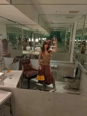 Michaela Jill Murphy Jessie Flowers OnlyFans Leaked Free Thumbnail Picture - #xOgzCPjZxK