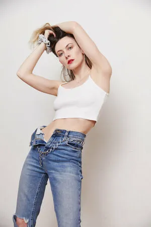 Michaela Jill Murphy Jessie Flowers OnlyFans Leaked Free Thumbnail Picture - #QmrWOIoyNP