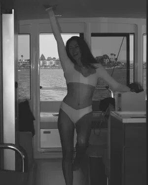 Michaela Jill Murphy OnlyFans Leaked Free Thumbnail Picture - #lwJ54zhKOS