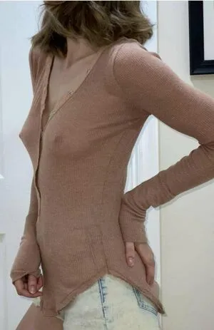 Michaela Jill Murphy OnlyFans Leaked Free Thumbnail Picture - #qFS5wwRBSC