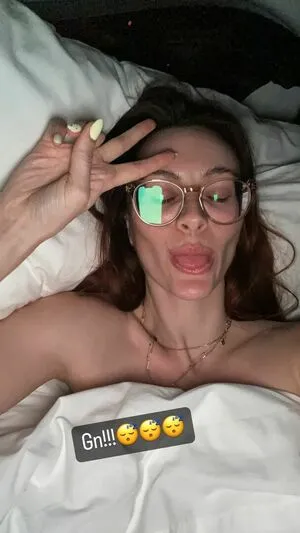 Michaela Jill Murphy OnlyFans Leaked Free Thumbnail Picture - #rTNm3v7qHc