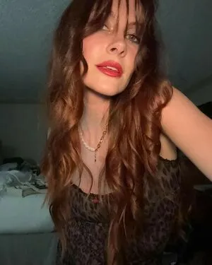 Michaela Jill Murphy OnlyFans Leaked Free Thumbnail Picture - #rXD29xUlxm