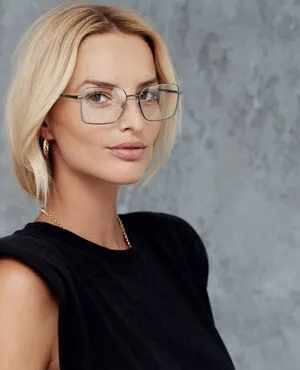 Michaela Kocianova OnlyFans Leaked Free Thumbnail Picture - #3IzcOX9AuS