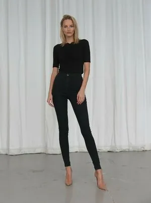 Michaela Kocianova OnlyFans Leaked Free Thumbnail Picture - #TwUNBGWUw1