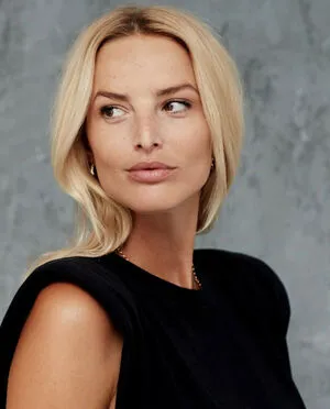 Michaela Kocianova OnlyFans Leaked Free Thumbnail Picture - #cM1dCHbFsK