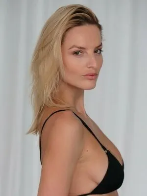 Michaela Kocianova OnlyFans Leaked Free Thumbnail Picture - #qkqaAm50p4