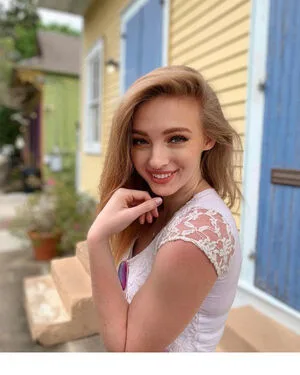 Michaela Lee OnlyFans Leaked Free Thumbnail Picture - #5C8DjuvgVh