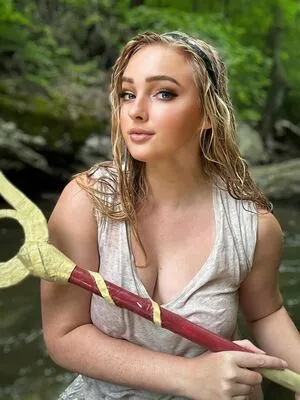 Michaela Lee OnlyFans Leaked Free Thumbnail Picture - #eUVbWL8mU6