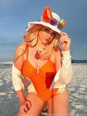 Michaela Lee OnlyFans Leaked Free Thumbnail Picture - #hVNj6F4pC6