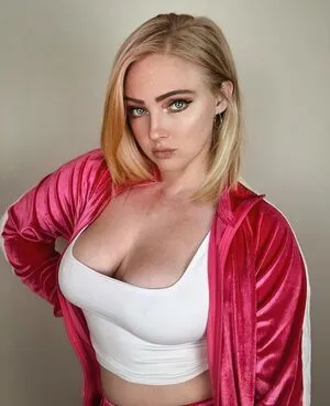 Michaela Lee OnlyFans Leaked Free Thumbnail Picture - #kIbucJJALW