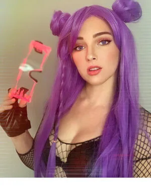 Michaela Lee OnlyFans Leaked Free Thumbnail Picture - #xS7utYaUEX