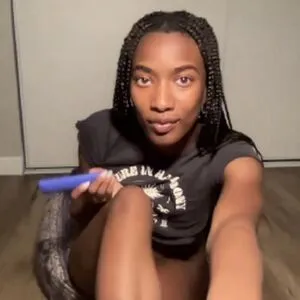 Michaela Schaefer OnlyFans Leaked Free Thumbnail Picture - #YIjxARtWtL