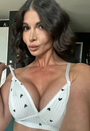 Michaela Schaefer OnlyFans Leaked Free Thumbnail Picture - #rJtW7KF9iW