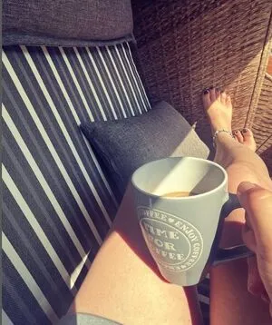 Michaela Schaffrath OnlyFans Leaked Free Thumbnail Picture - #iNfQ1fXgun