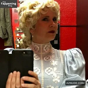 Michaela Schaffrath OnlyFans Leaked Free Thumbnail Picture - #oasCtgtpjM