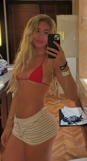 Michaela Schmidt OnlyFans Leaked Free Thumbnail Picture - #8Pd62eOVdk