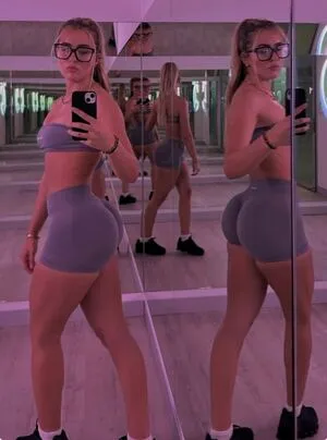 Michaela Schmidt OnlyFans Leaked Free Thumbnail Picture - #9uDEfKgyxK