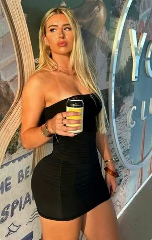 Michaela Schmidt OnlyFans Leaked Free Thumbnail Picture - #PJuYZ3wsxv