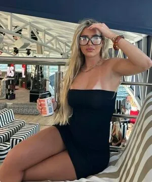 Michaela Schmidt OnlyFans Leaked Free Thumbnail Picture - #jnTufGAVlX