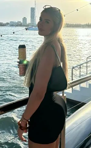 Michaela Schmidt OnlyFans Leaked Free Thumbnail Picture - #p0v5qIvkS5