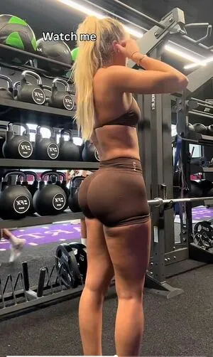 Michaela Schmidt OnlyFans Leaked Free Thumbnail Picture - #vdZ0IJk5lq