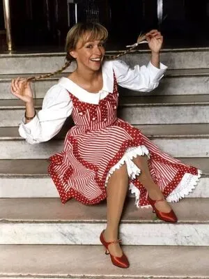 Michaela Strachan Swimming OnlyFans Leaked Free Thumbnail Picture - #0gwGrE61Lq