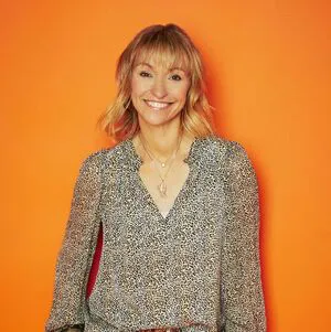 Michaela Strachan Swimming OnlyFans Leaked Free Thumbnail Picture - #JHb2bfQDI2