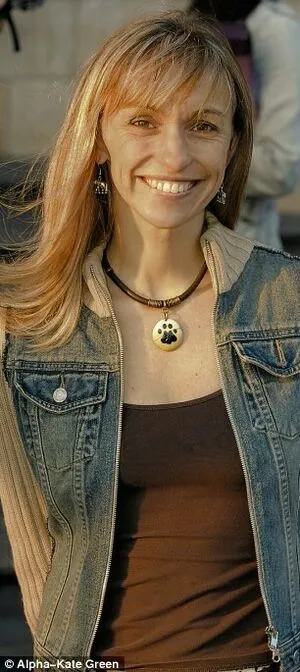 Michaela Strachan Swimming OnlyFans Leaked Free Thumbnail Picture - #RfwEij3ZQH
