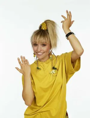 Michaela Strachan Swimming OnlyFans Leaked Free Thumbnail Picture - #X6ydVexpUe