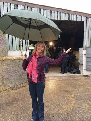 Michaela Strachan Swimming OnlyFans Leaked Free Thumbnail Picture - #Xk6gG6uKTC