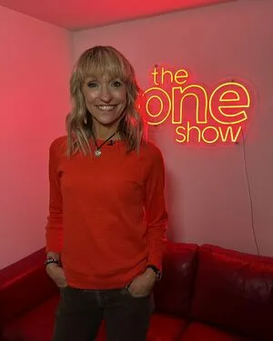 Michaela Strachan Swimming OnlyFans Leaked Free Thumbnail Picture - #ZKmrOtwcG4