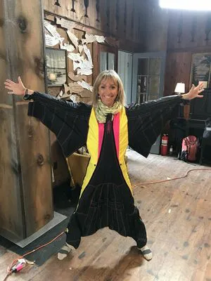 Michaela Strachan Swimming OnlyFans Leaked Free Thumbnail Picture - #oZAnJtp5Kf