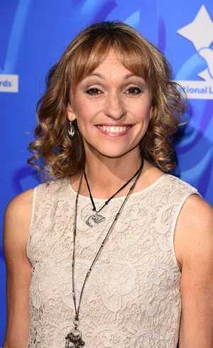 Michaela Strachan Swimming OnlyFans Leaked Free Thumbnail Picture - #pVt4dqMSD3