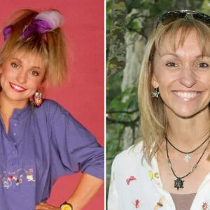 Michaela Strachan Swimming OnlyFans Leaked Free Thumbnail Picture - #rfjoTOSHtg
