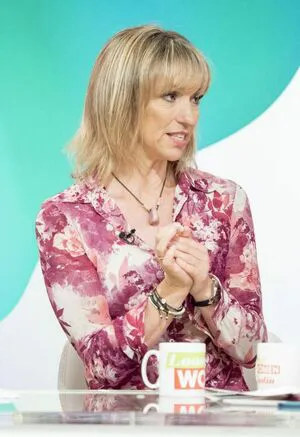Michaela Strachan Swimming OnlyFans Leaked Free Thumbnail Picture - #vpK8IdWYzw