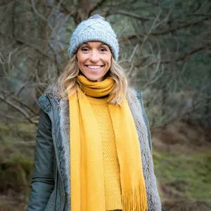Michaela Strachan Swimming OnlyFans Leaked Free Thumbnail Picture - #y7mtA6GgcP