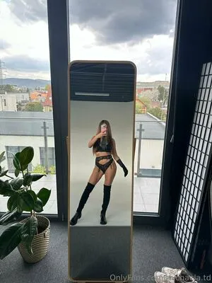 Michaela Td OnlyFans Leaked Free Thumbnail Picture - #YpVaIthhIt