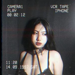 Michaela Trinos OnlyFans Leaked Free Thumbnail Picture - #AwrTxcSiuX
