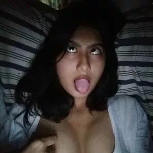 Michaela Trinos OnlyFans Leaked Free Thumbnail Picture - #Bnkceb7Leo