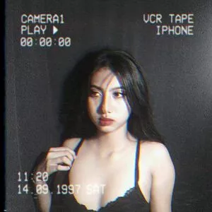Michaela Trinos OnlyFans Leaked Free Thumbnail Picture - #L3Syub8h0J