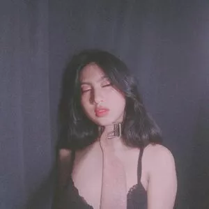Michaela Trinos OnlyFans Leaked Free Thumbnail Picture - #eIGj8T0nuZ