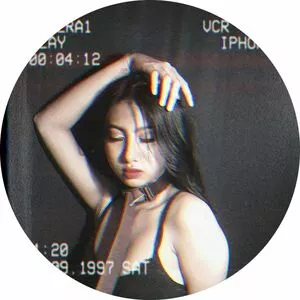 Michaela Trinos OnlyFans Leaked Free Thumbnail Picture - #kuqN98jVCk