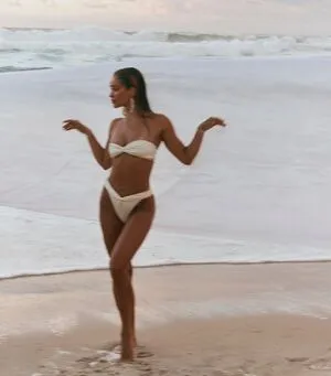 Michaela Wain OnlyFans Leaked Free Thumbnail Picture - #906pfit0KD