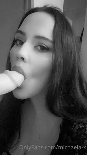 Michaela X OnlyFans Leaked Free Thumbnail Picture - #xvv65bcJXJ
