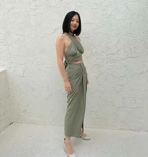 Michaela Zee OnlyFans Leaked Free Thumbnail Picture - #2NdBENavic