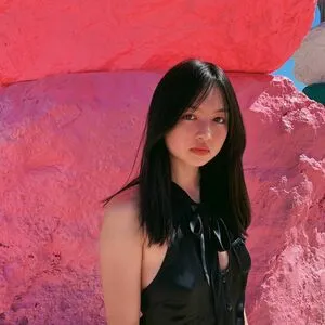 Michaela Zee OnlyFans Leaked Free Thumbnail Picture - #8eUiTSEUO2