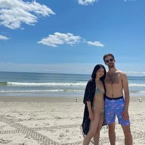 Michaela Zee OnlyFans Leaked Free Thumbnail Picture - #F0z3EP0wwP